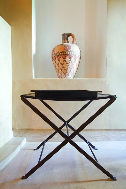 Riad Al Assala Marrakesh Exterior photo